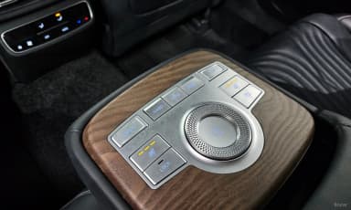 G80 (RG3)