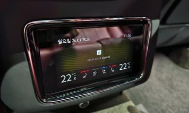 Bentayga
