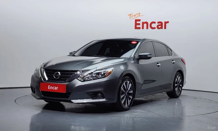 Altima