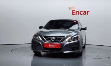 Altima