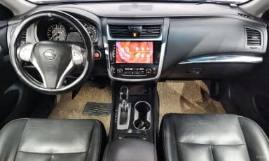 Altima