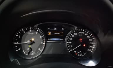 Altima