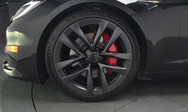 Model S