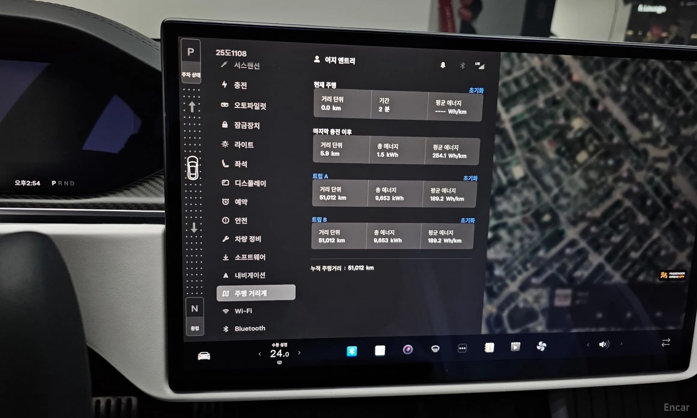 Model S