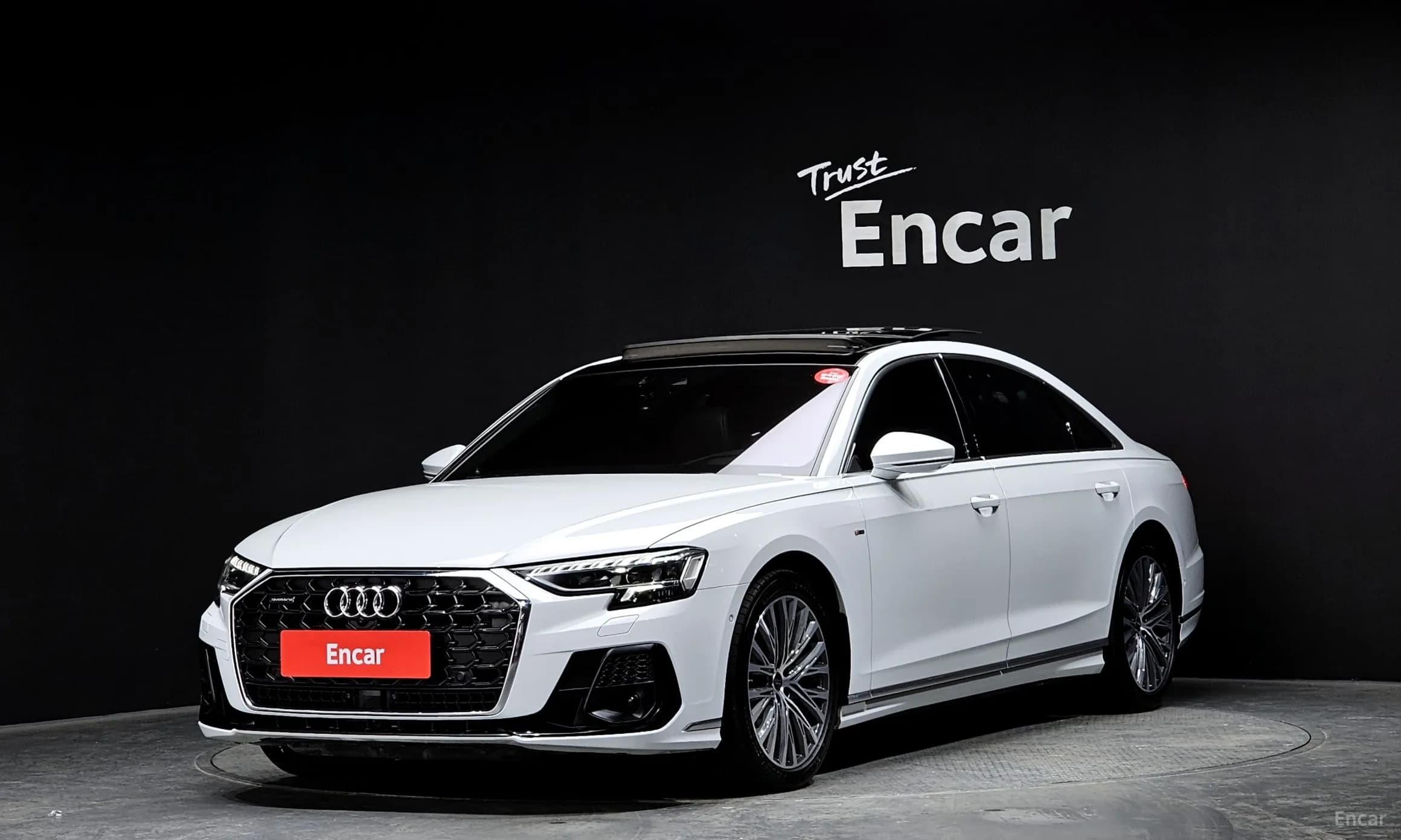 A8 (D5)