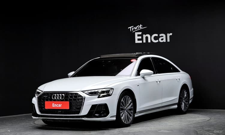 A8 (D5)