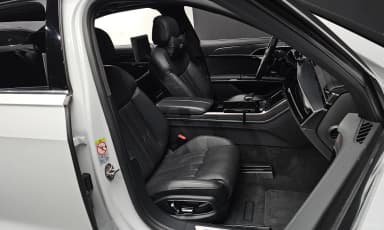 A8 (D5)
