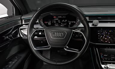 A8 (D5)