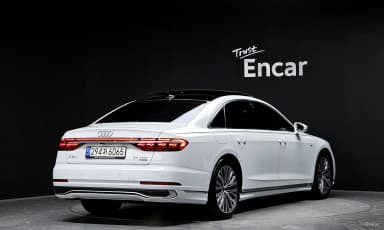 A8 (D5)