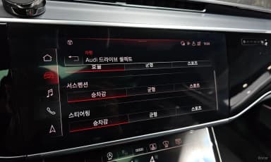 A8 (D5)