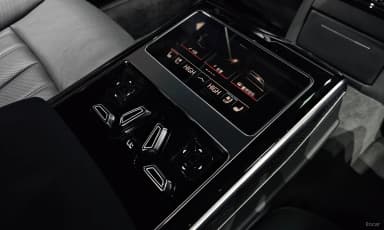 A8 (D5)