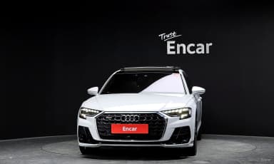 A8 (D5)