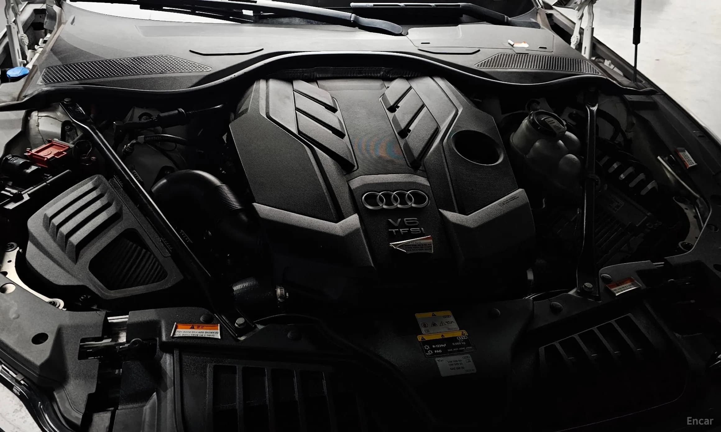 A8 (D5)