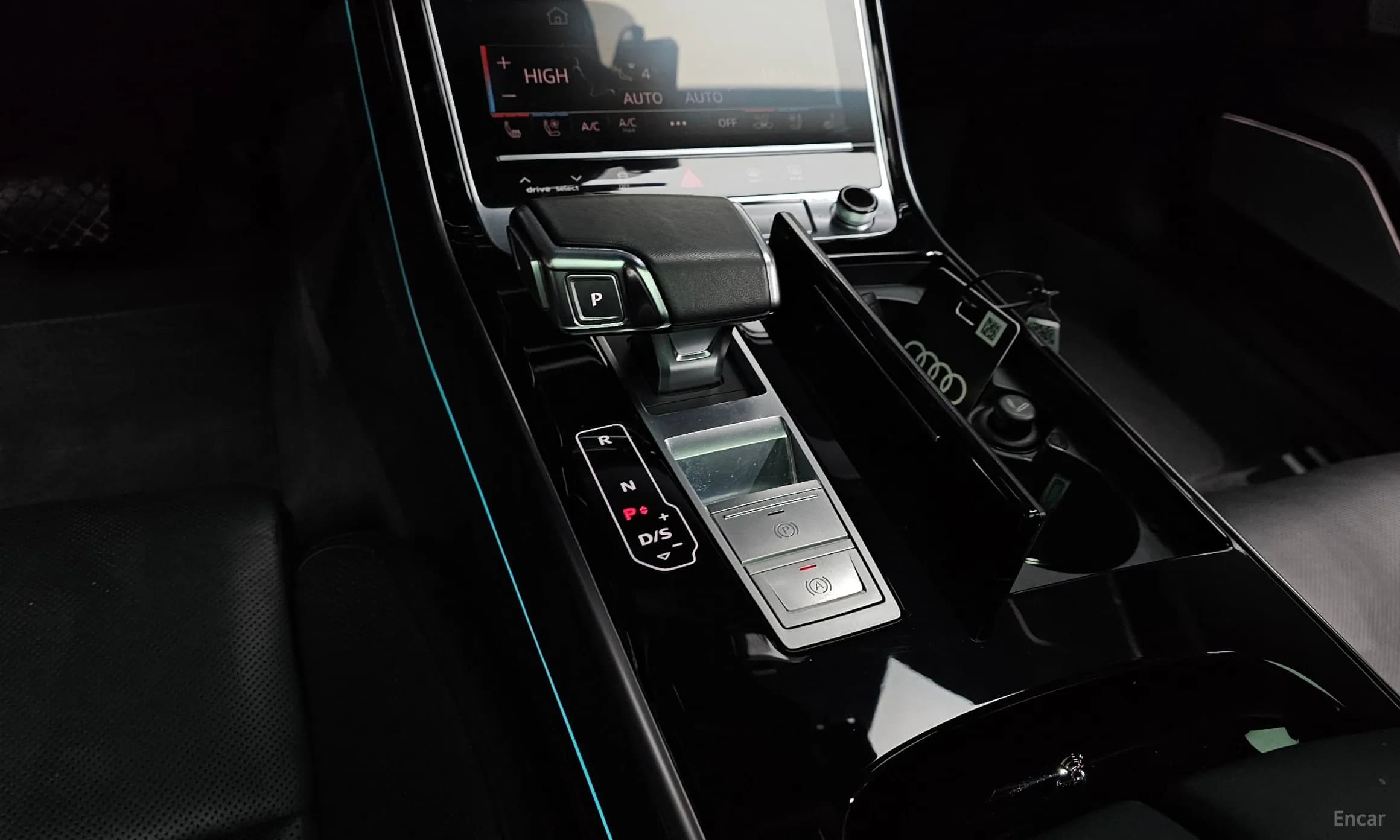 A8 (D5)
