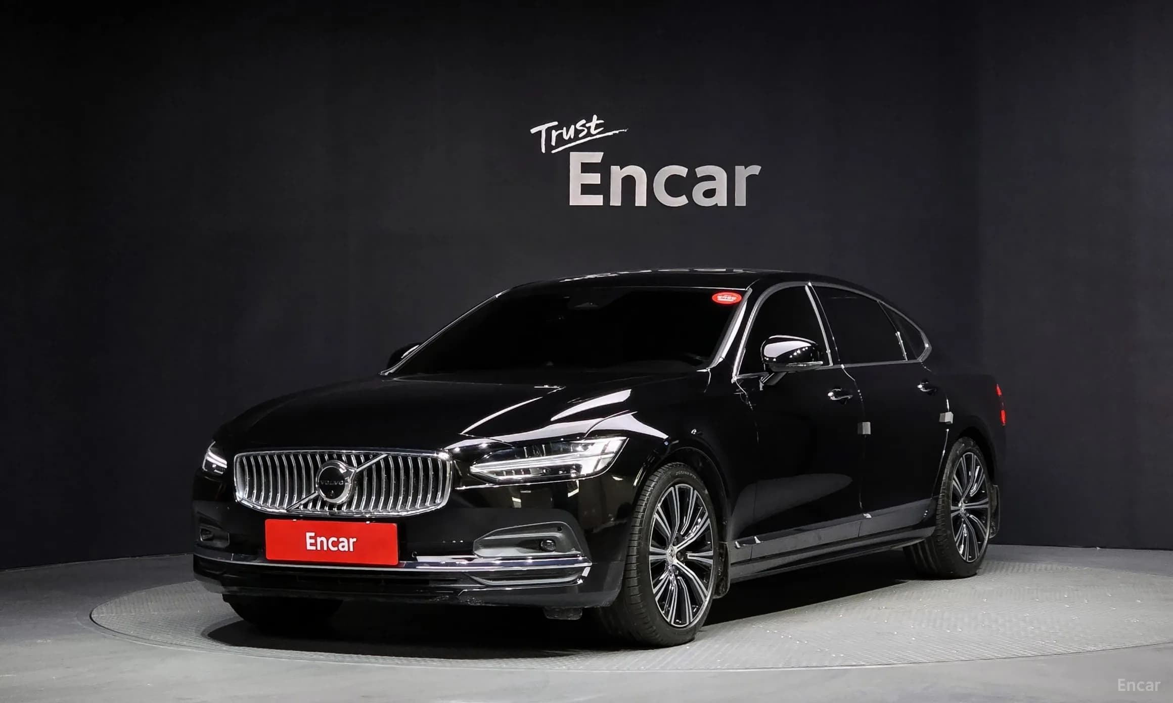 S90