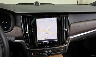 S90