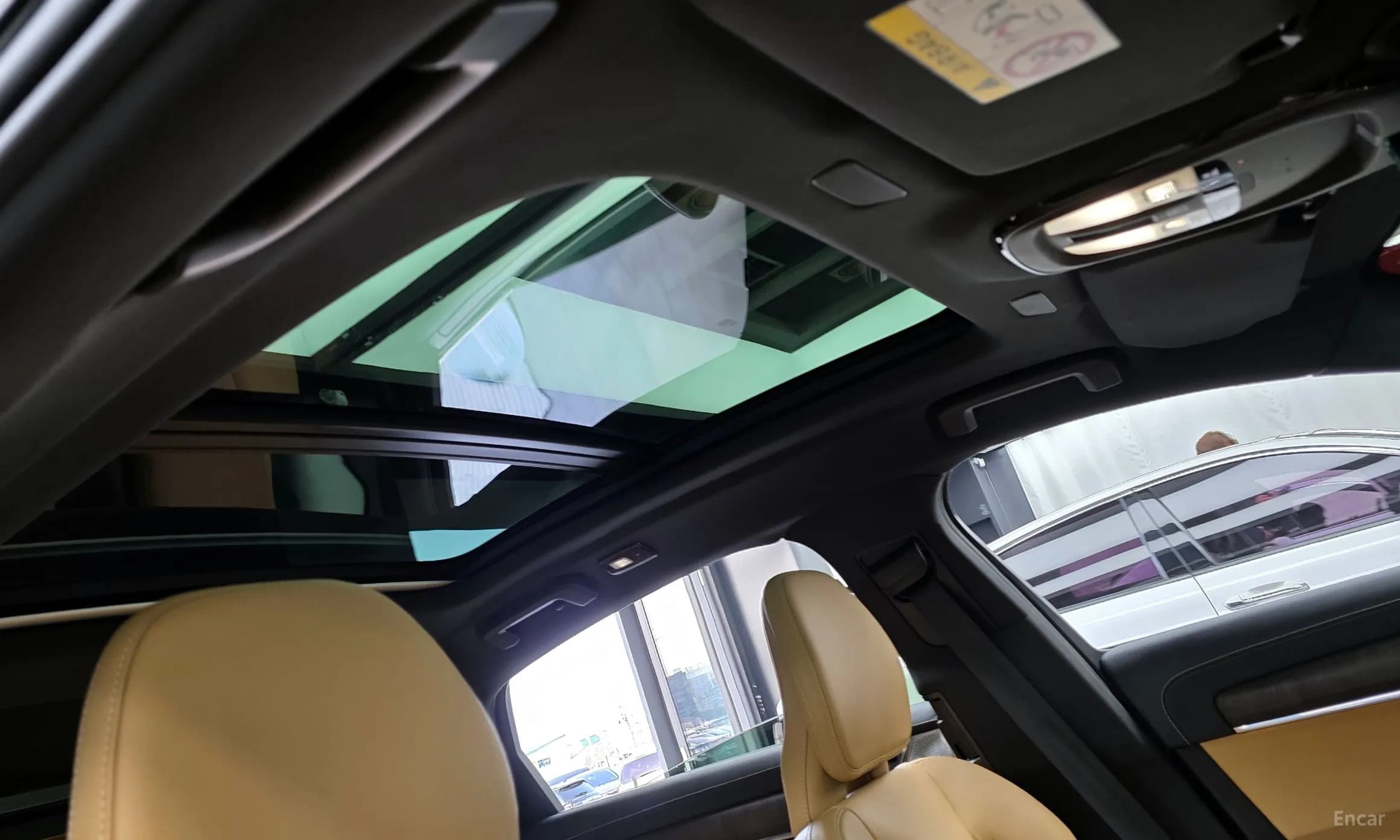 S90