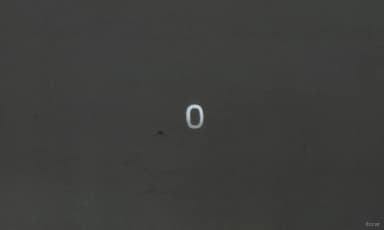 S90