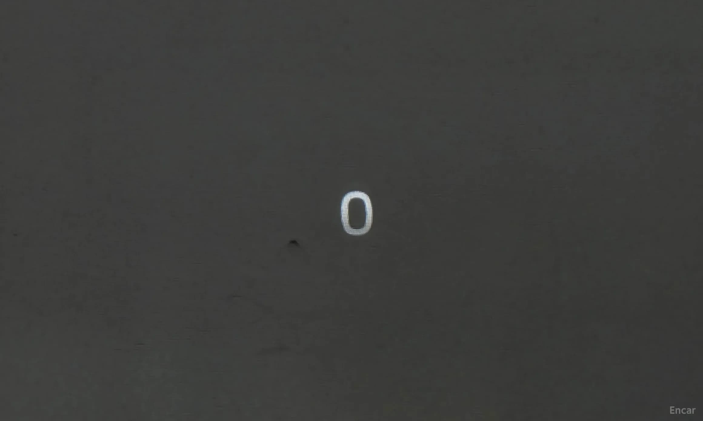 S90