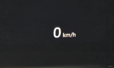 Range Rover Evoque 2nd Generation