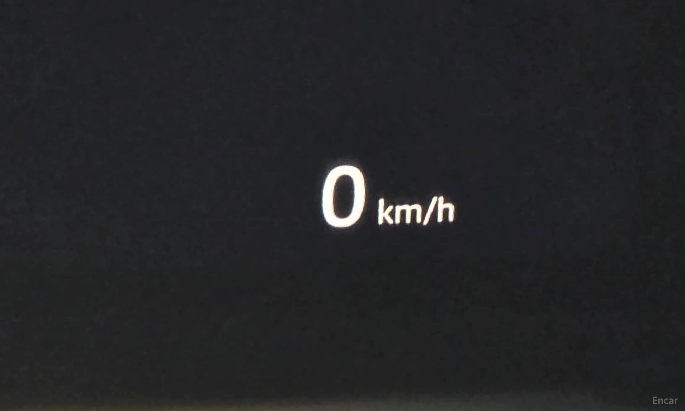 Range Rover Evoque 2nd Generation