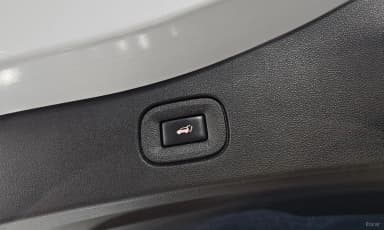 QM6