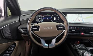 K8
