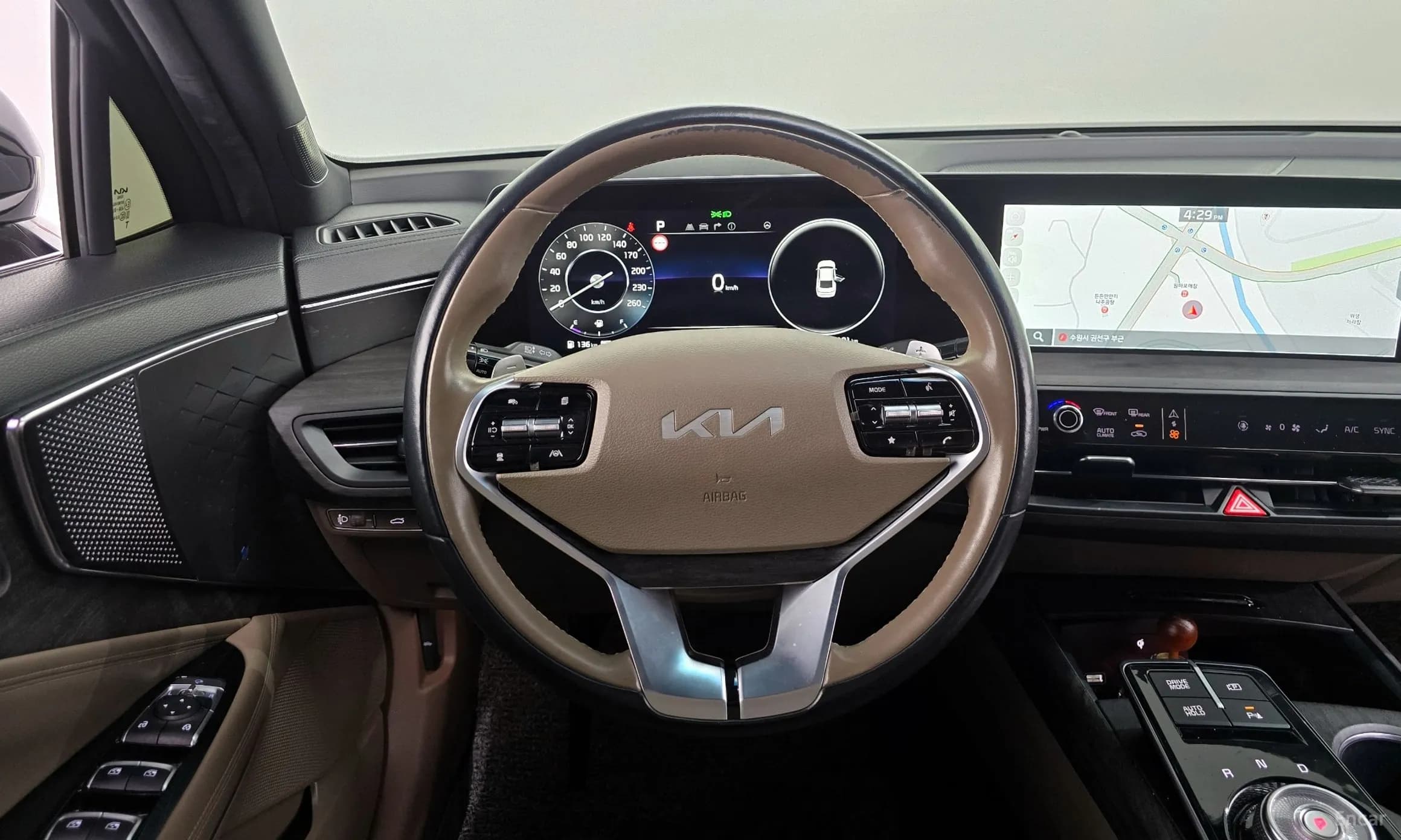 K8