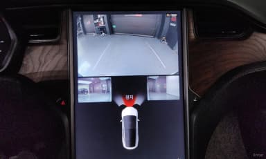 Model X
