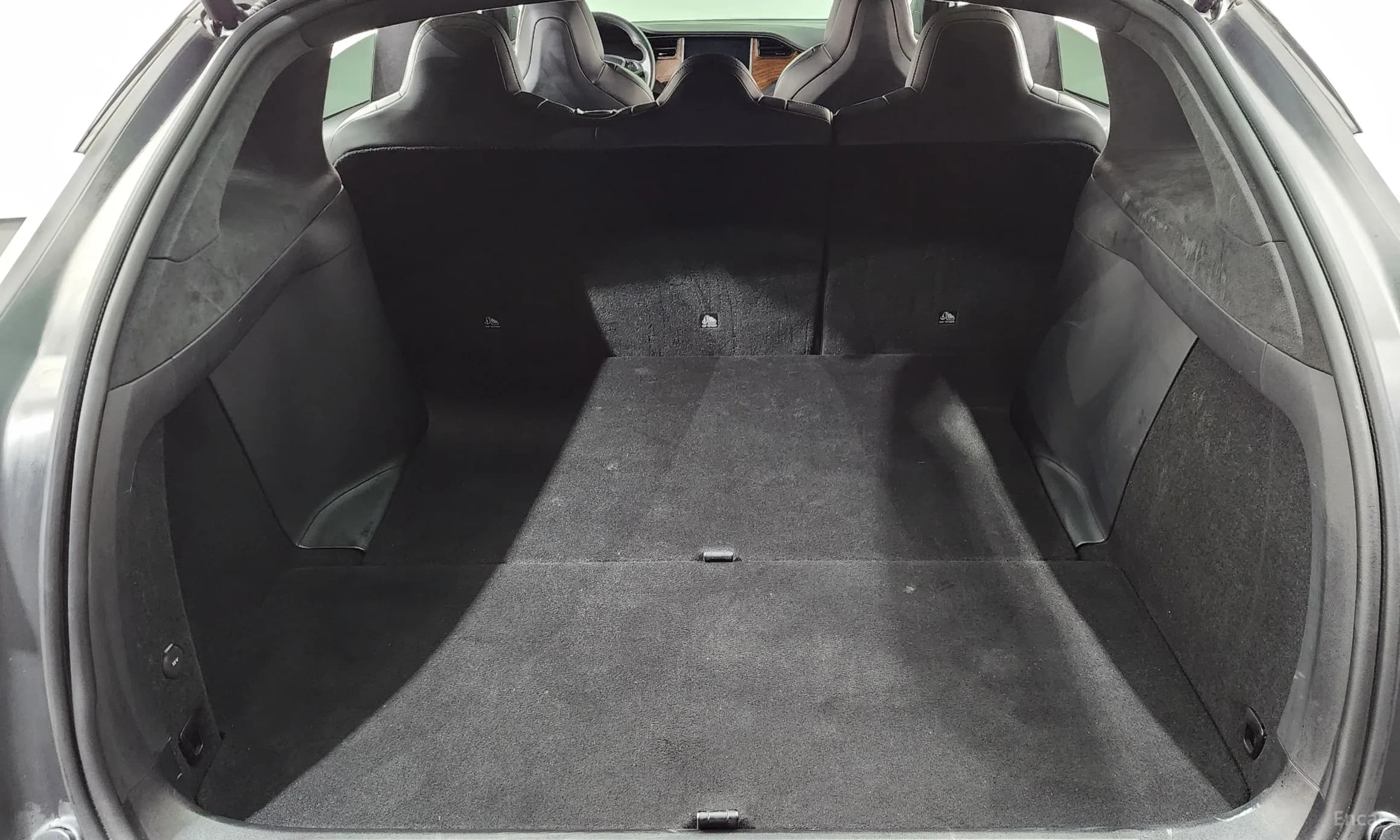 Model X