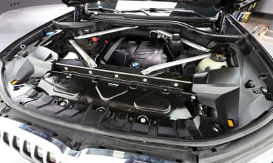 X7 (G07)