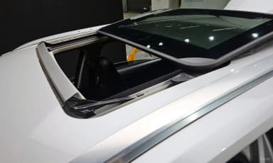 NX300h
