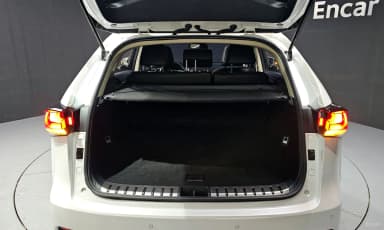 NX300h
