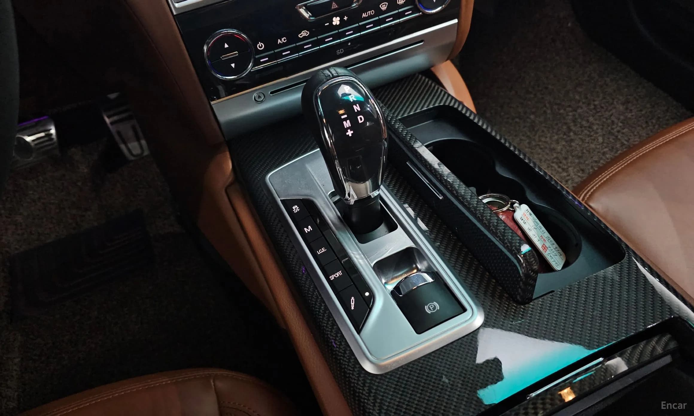 Quattroporte