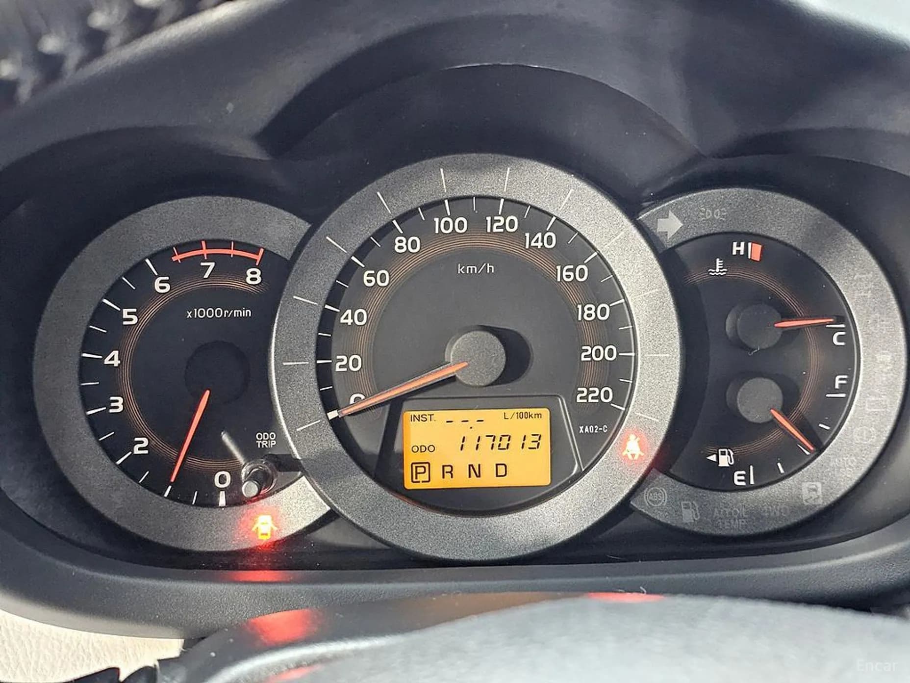 RAV4