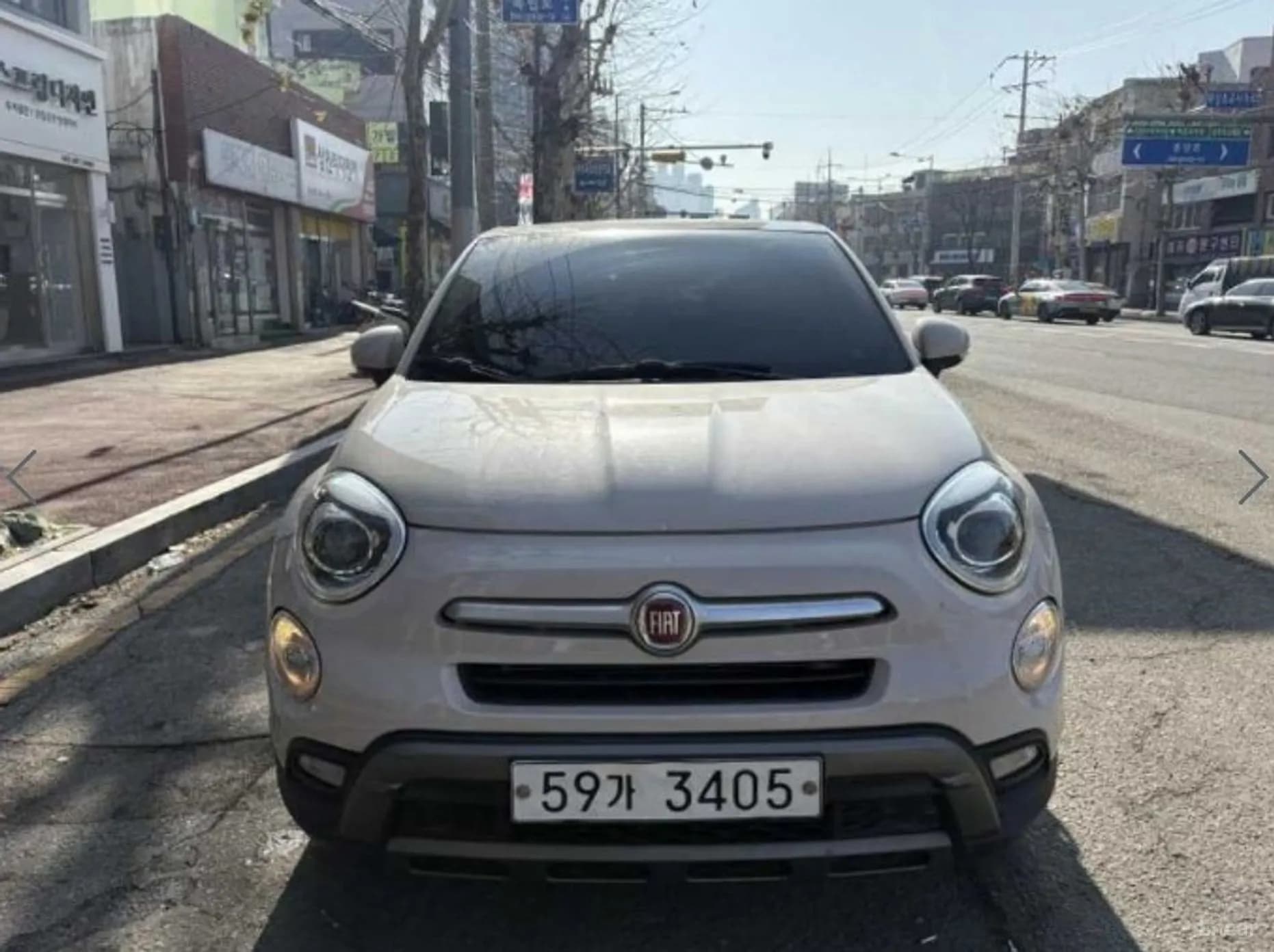 500x