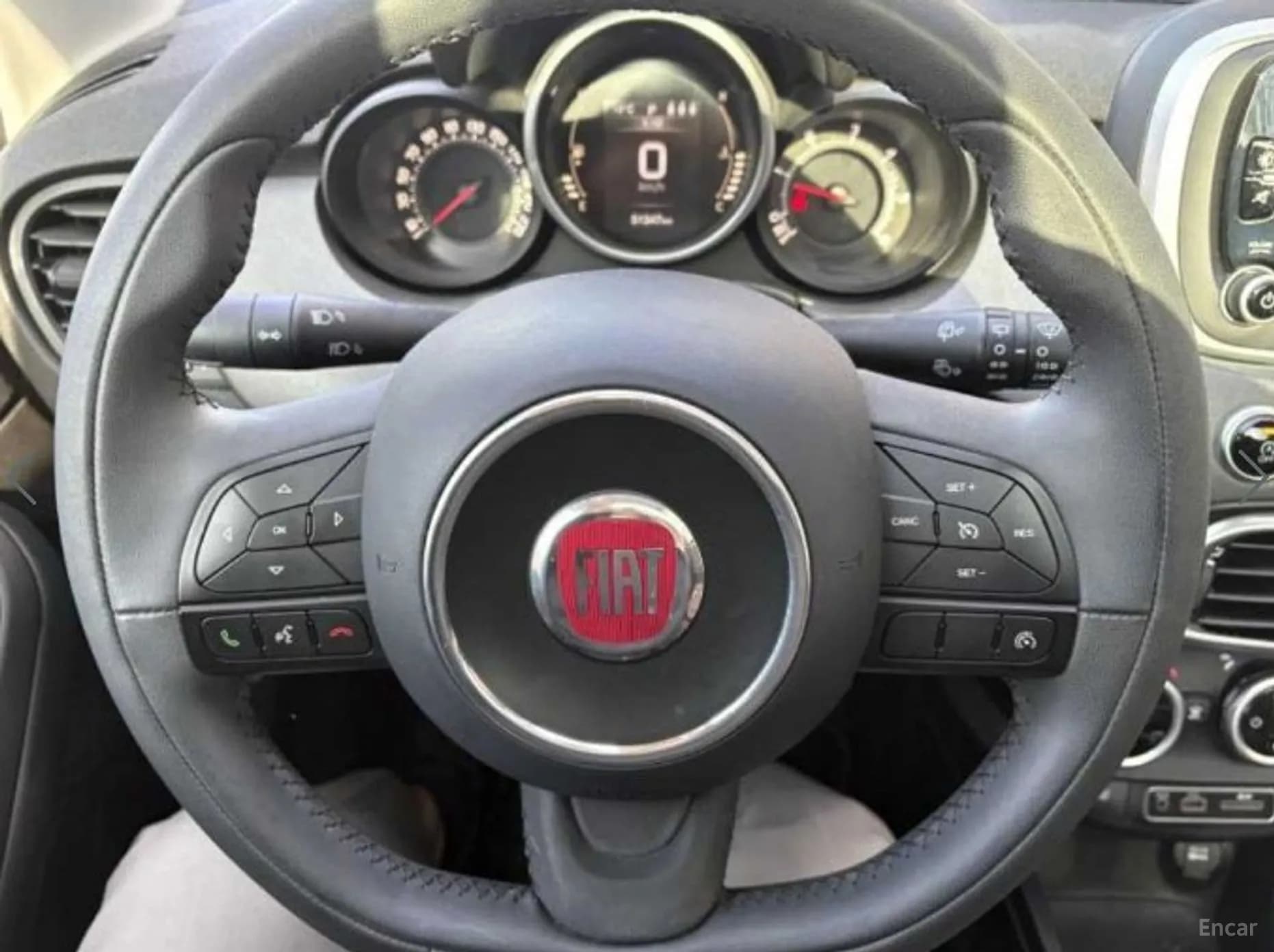 500x