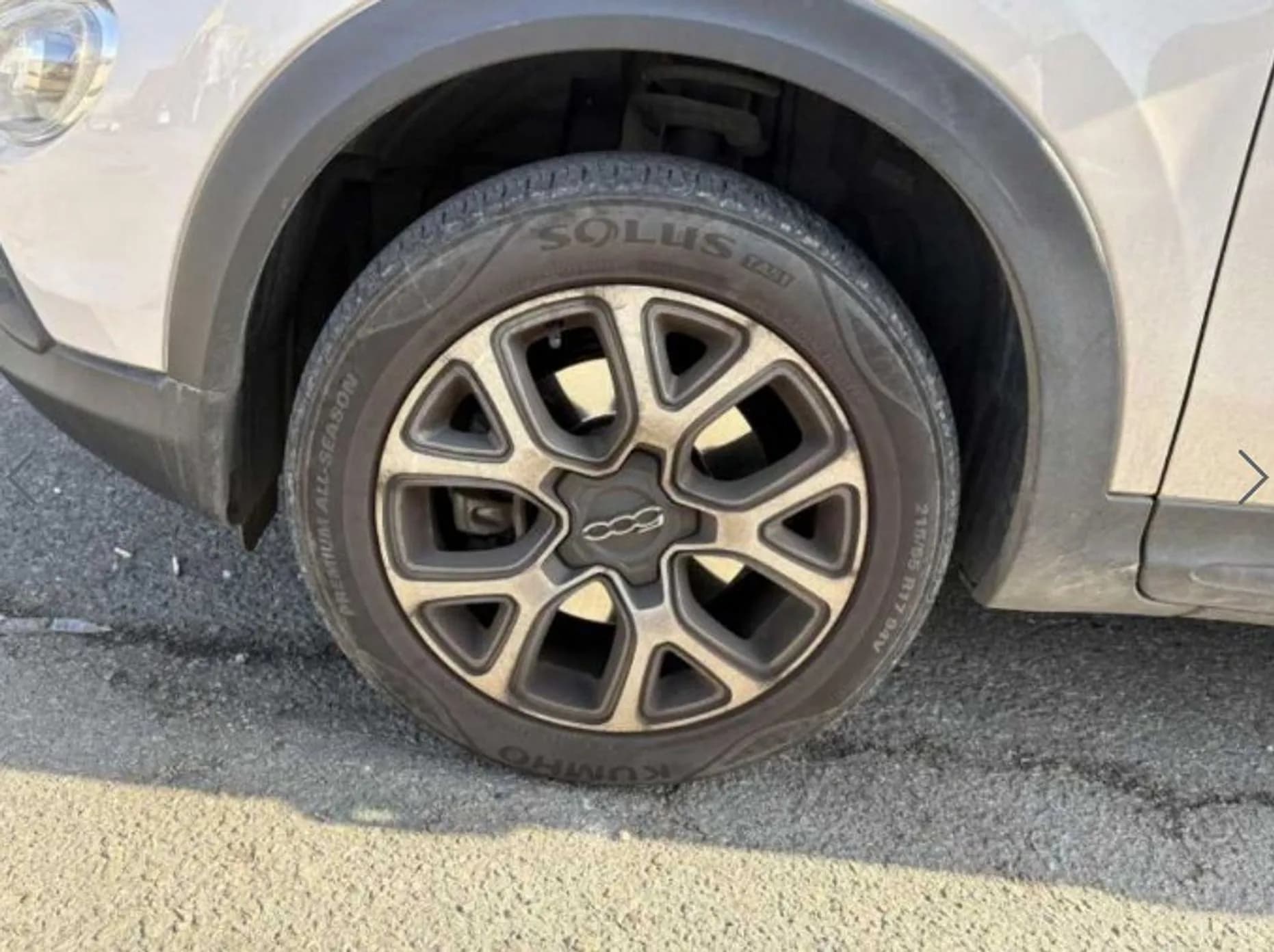 500x