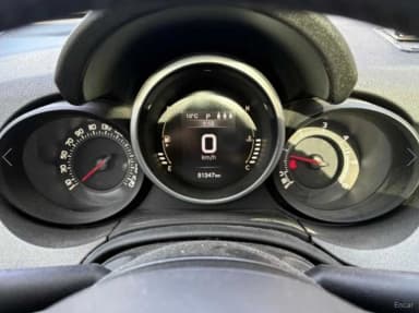 500x