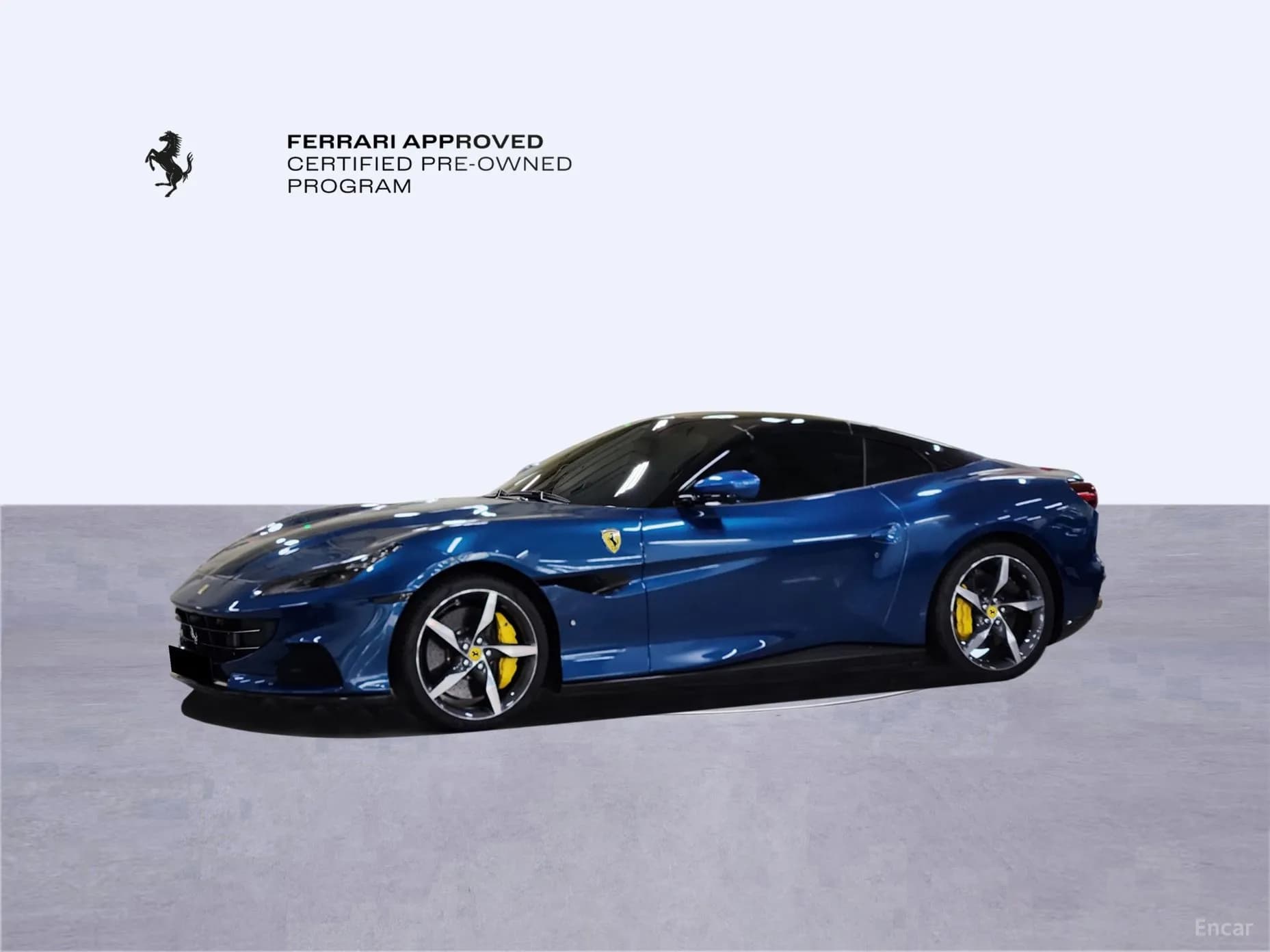 Portofino