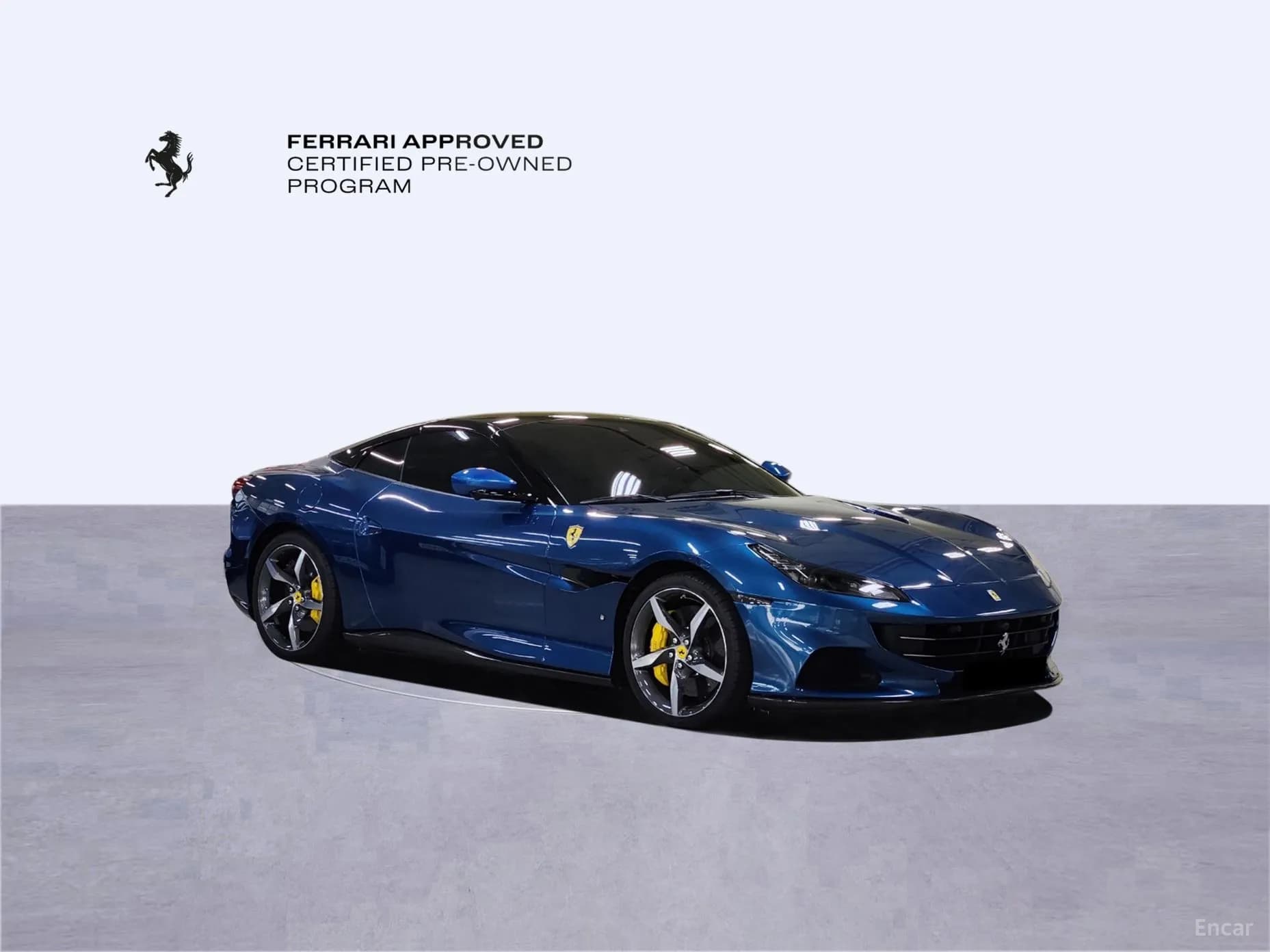 Portofino