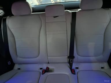 GLC-Class X254