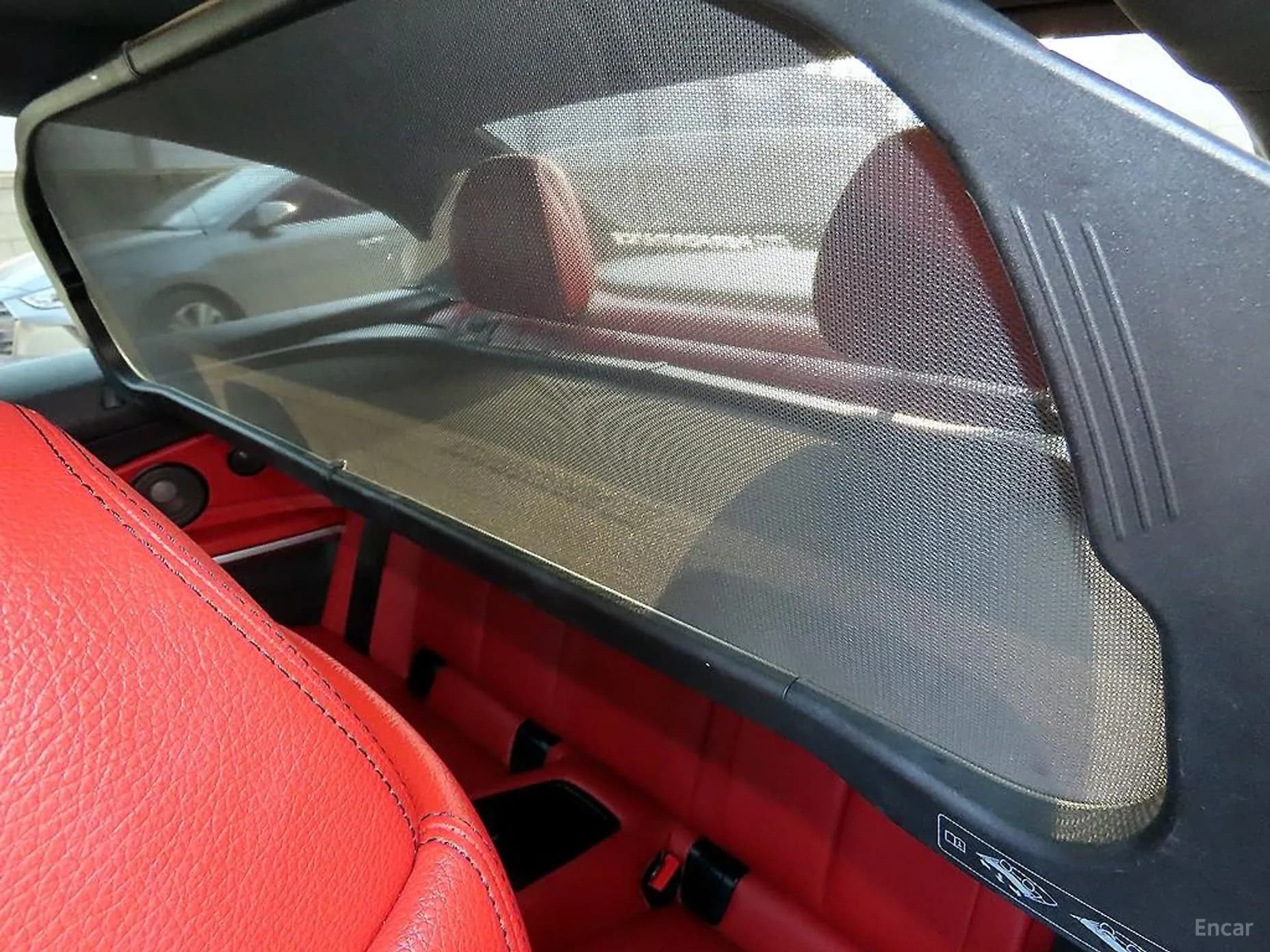 Series 4 (F32)