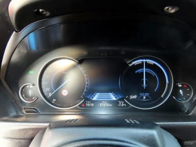 Series 4 (F32)