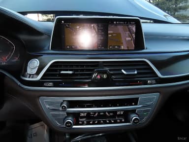 7 Series (G11)