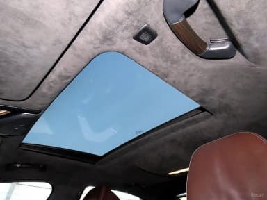 7 Series (G11)