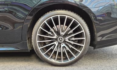 S-Class W223