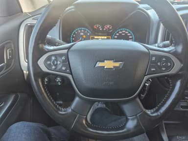 Real New Colorado