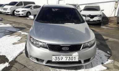 Porte hatchback