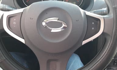 New QM5